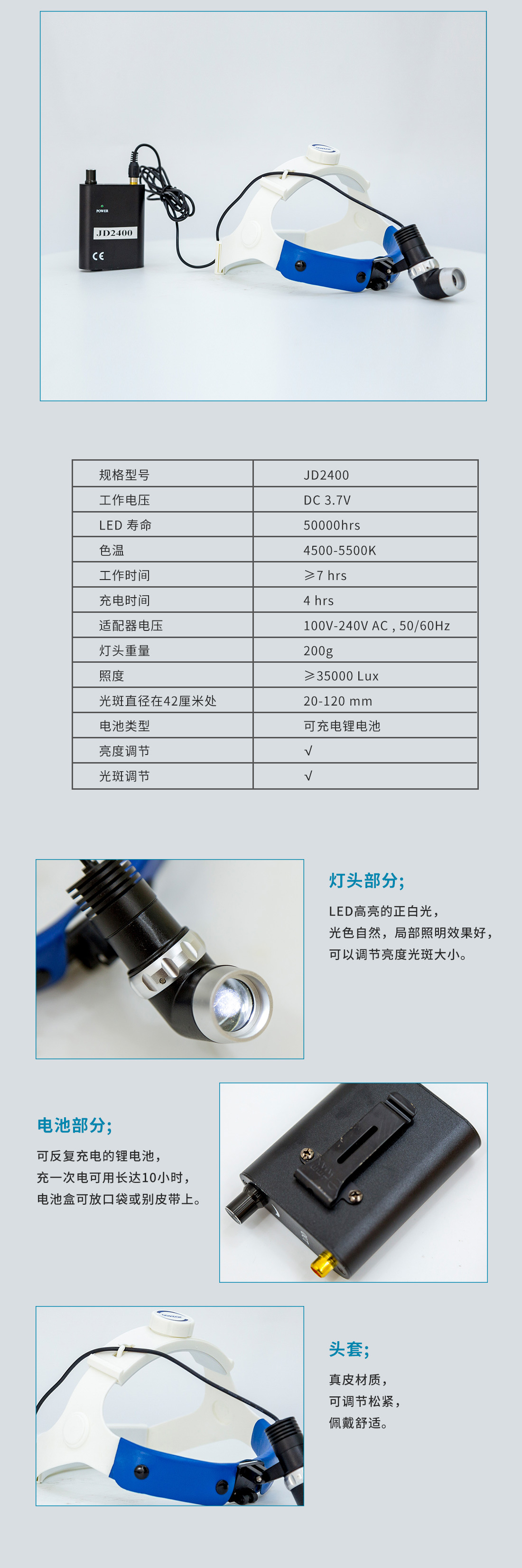 图片上传