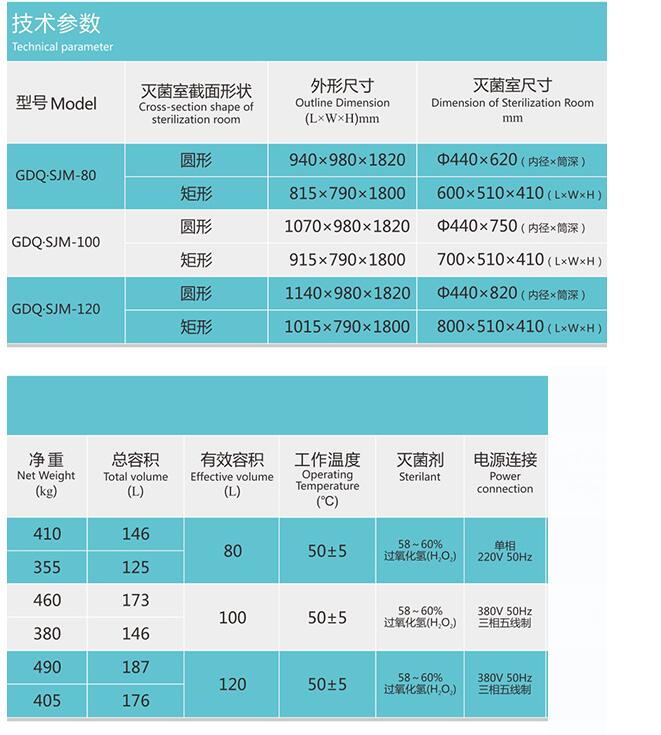 QQ截图20160321092959.jpg