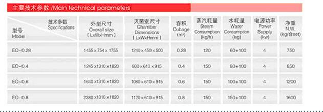 QQ截图20160321113242.jpg