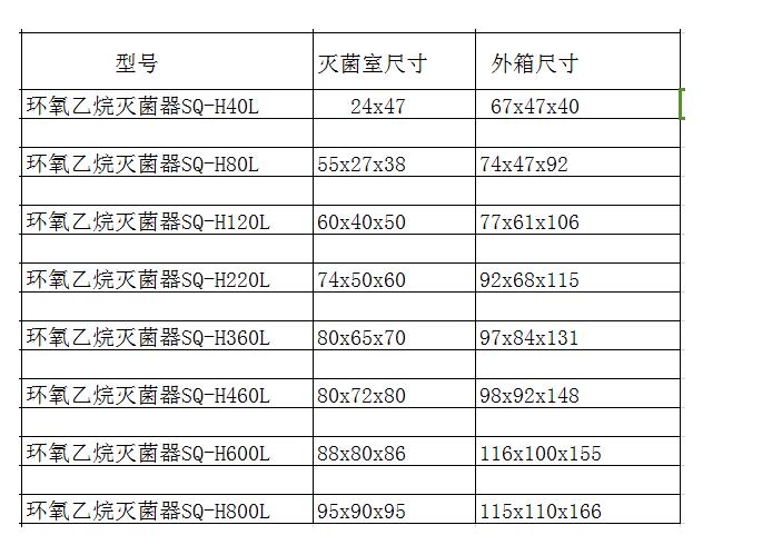 QQ截图20160321131832.jpg