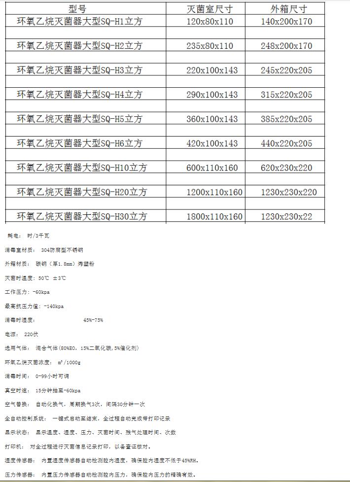 QQ截图20160321132539.jpg