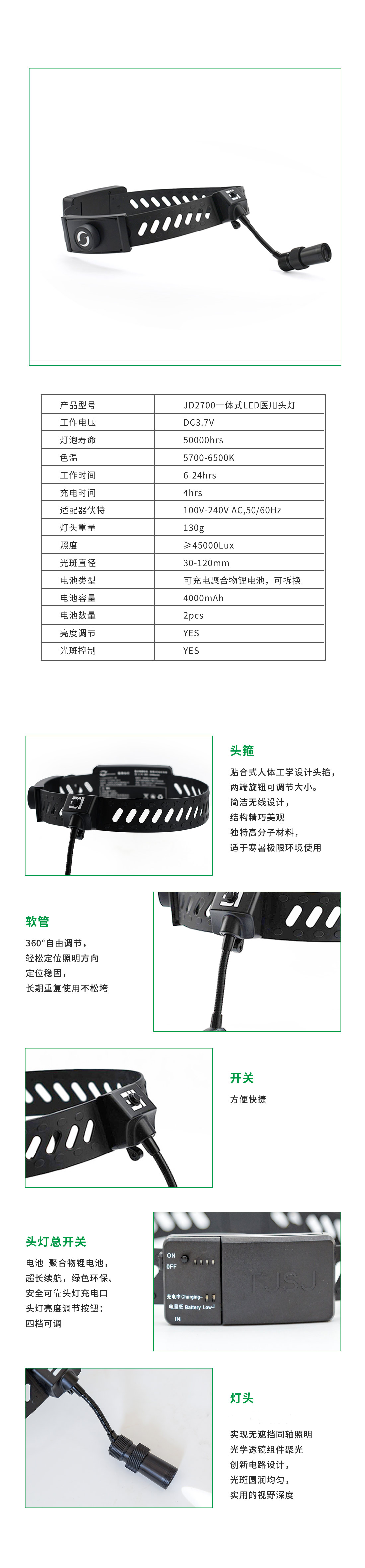 图片上传